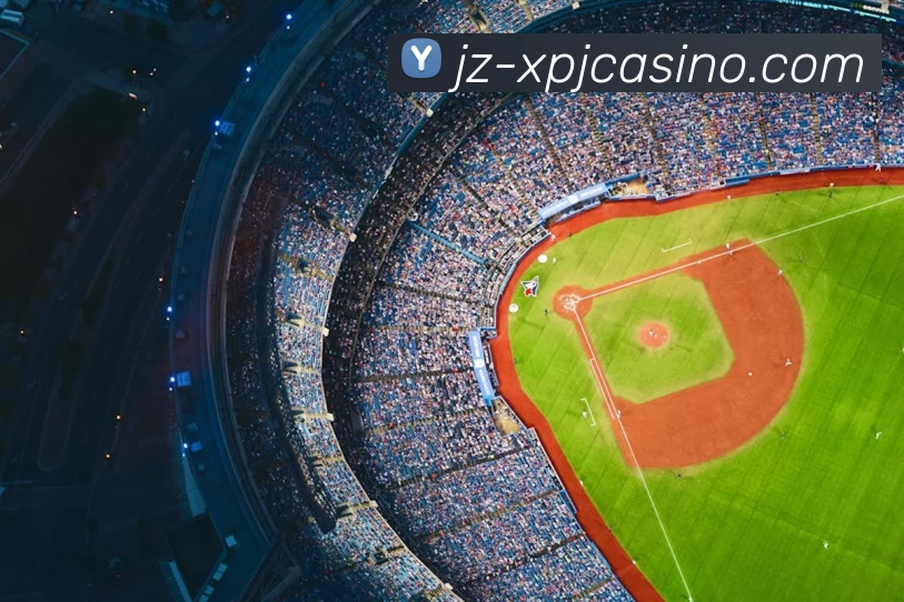 澳门新葡京娱乐APP 封面图