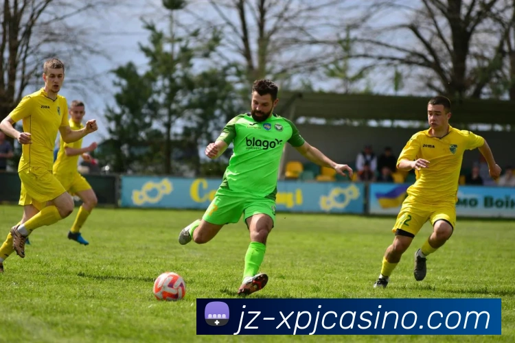 数据防护可视化